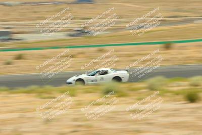 media/May-31-2025-CalClub SCCA (Sat) [[2c1a04e1ee]]/Race/Group 4/Turn 4b/